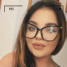 Maluszka98