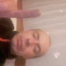 MrwaMrwa