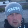 luniz84