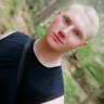 XxomerowskixX