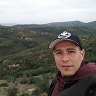 zakiroussikada