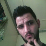 Yasser03