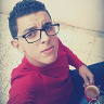 KaddourHabis