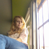 Wiktoria123xxx