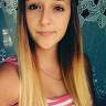 Saarciaax3