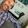 GabrielDelgado