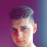 Jano96