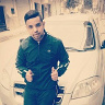 Samirg