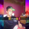 IshakAzouz