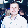 maciek609