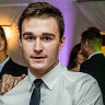 tobifirefighter93