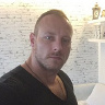 Matheo84