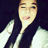 Mycha15