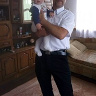 tomasz12347