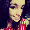 slodkadiablica123