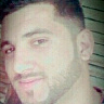 khadar1993