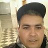 DjilD