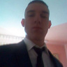 AdrianMogielnicki