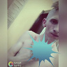 MateuszWarcholUrba