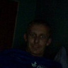 Robert1188