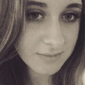 CieslaA