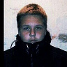 Kacper19Ruch20