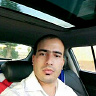 BilelSari
