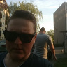 lookasz
