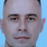 KrzysztofPotapski