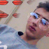 hubci