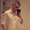 Matiolo97