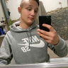 Johnny12
