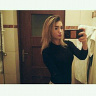 Lusiiii