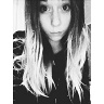 Martyna9877