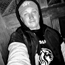 Marcin28OLn