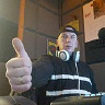 antracyt78