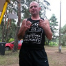 siemanko1234