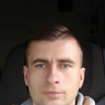 DamianTamin