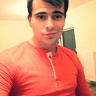 AmadeuszRatajczak