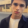 filip96