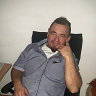 Tomekpaluch