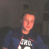 Wisniewski2001