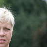 Marianna41
