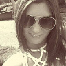 XxmonisiaxXbtm
