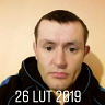 GrzegorzWalczak