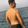 AmineAd