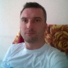 CzarneckiK
