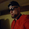 Izioo122