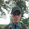 JacekGajowniczek