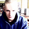 MateuszDa